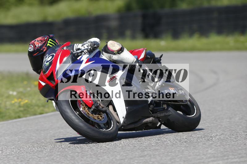 /12 30.04.2025 Speer Racing ADR/Gruppe gruen/220